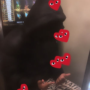 Meet your Posher, Flock